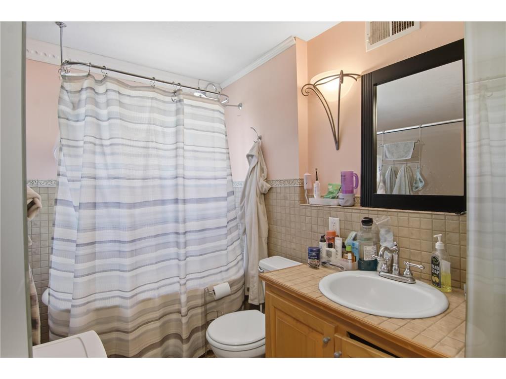 119 Main Street E Wabasha MN 55981 7086020 image13