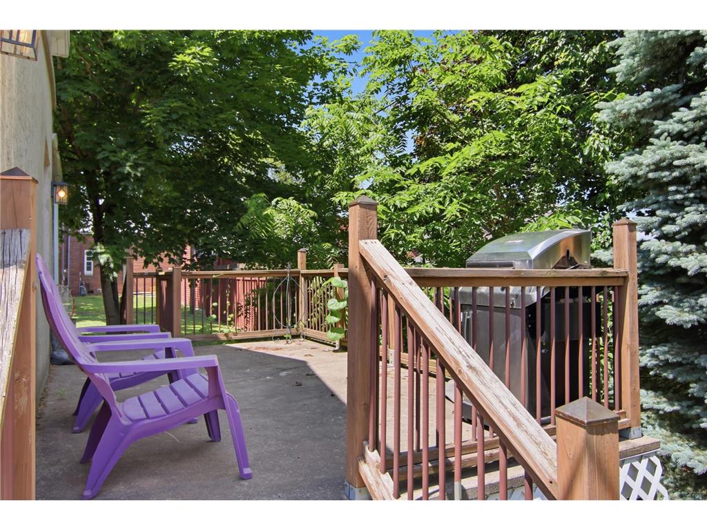 119 Main Street E Wabasha MN 55981 7086020 image14