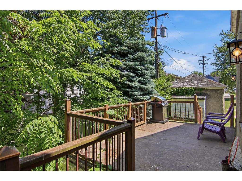 119 Main Street E Wabasha MN 55981 7086020 image15