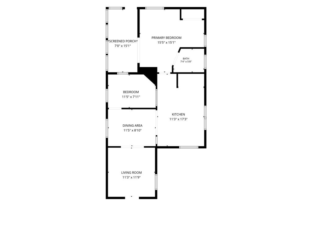 119 Main Street E Wabasha MN 55981 7086020 image16