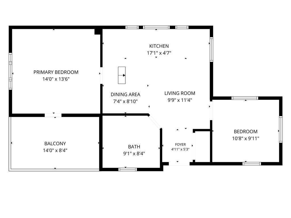 119 Main Street E Wabasha MN 55981 7086020 image17