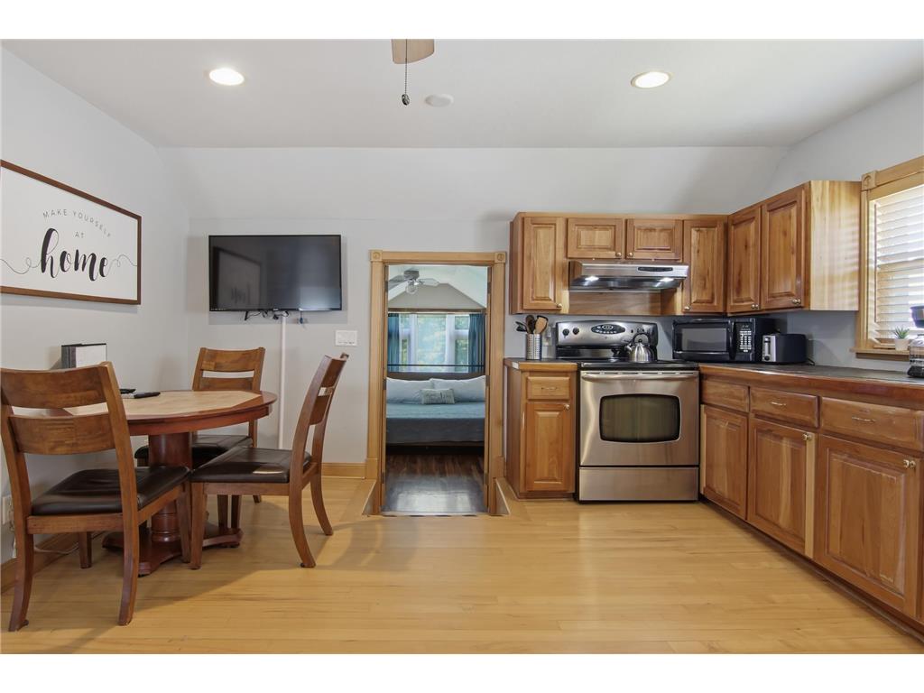 119 Main Street E Wabasha MN 55981 7086020 image18