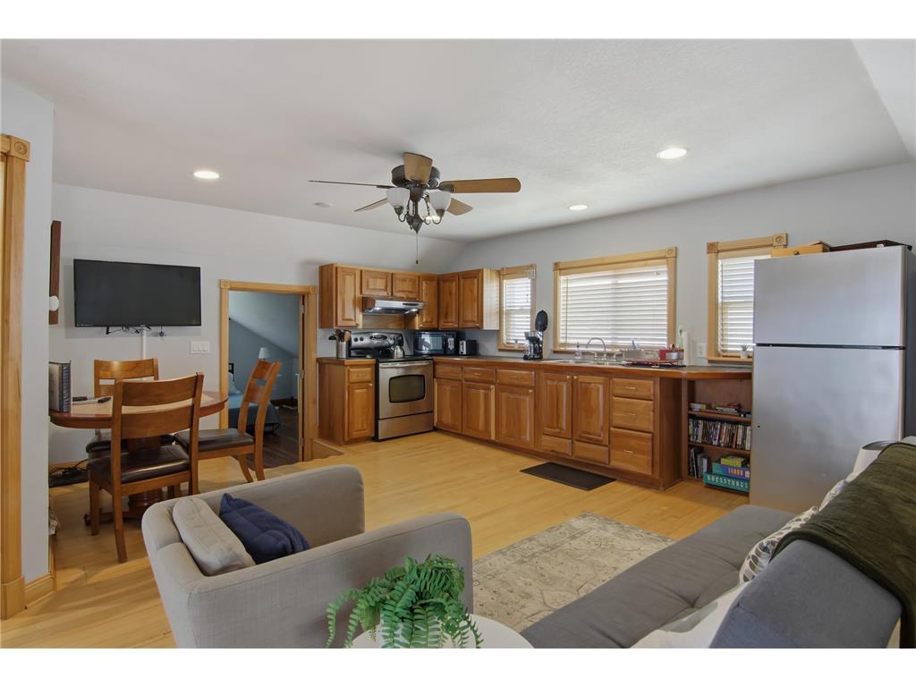 119 Main Street E Wabasha MN 55981 7086020 image19