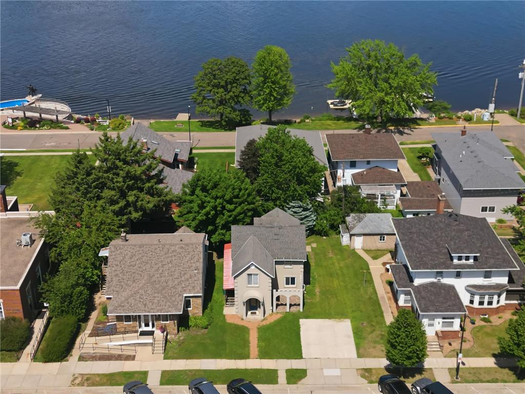 119 Main Street E Wabasha MN 55981 7086020 image2
