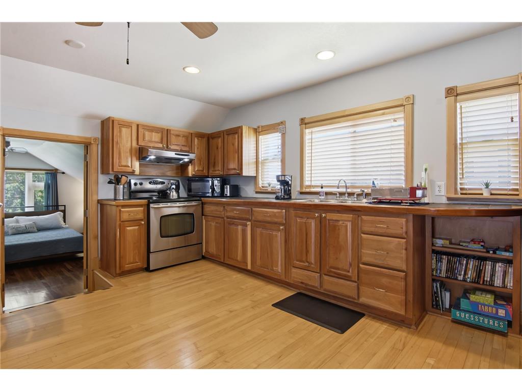 119 Main Street E Wabasha MN 55981 7086020 image20
