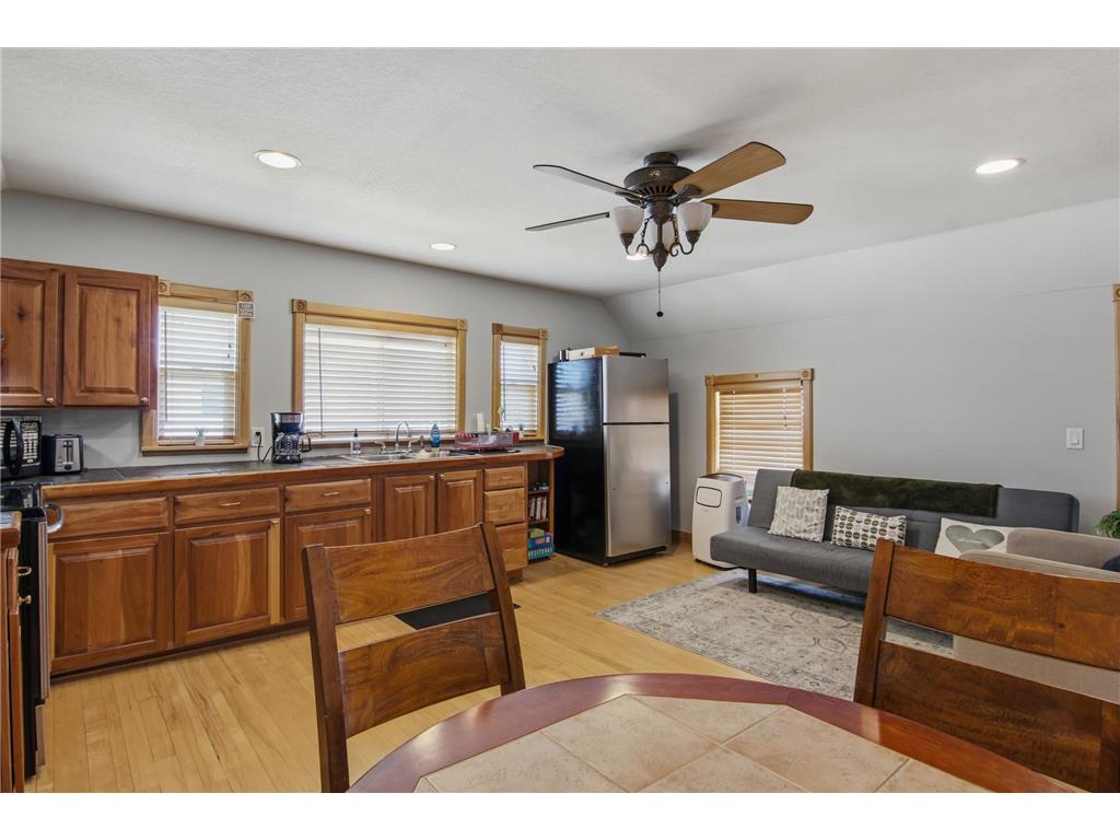 119 Main Street E Wabasha MN 55981 7086020 image21