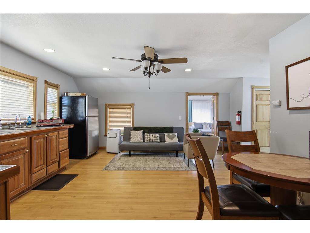 119 Main Street E Wabasha MN 55981 7086020 image22