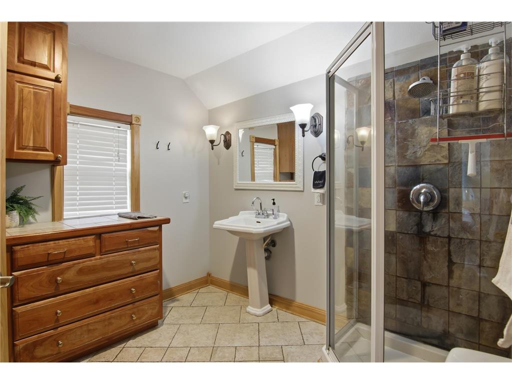 119 Main Street E Wabasha MN 55981 7086020 image23