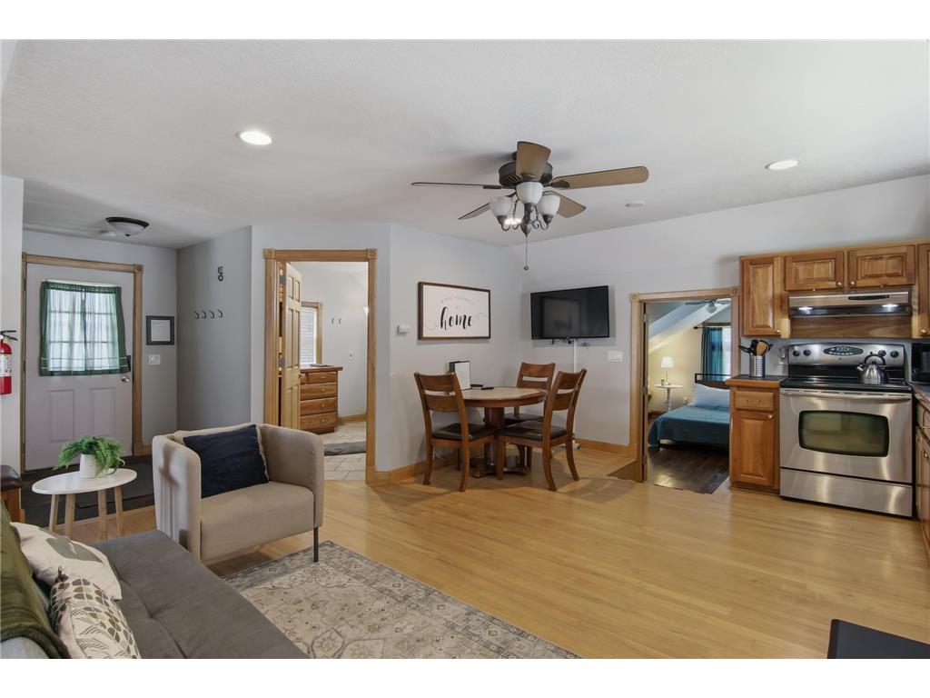 119 Main Street E Wabasha MN 55981 7086020 image24