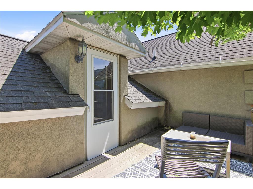 119 Main Street E Wabasha MN 55981 7086020 image28