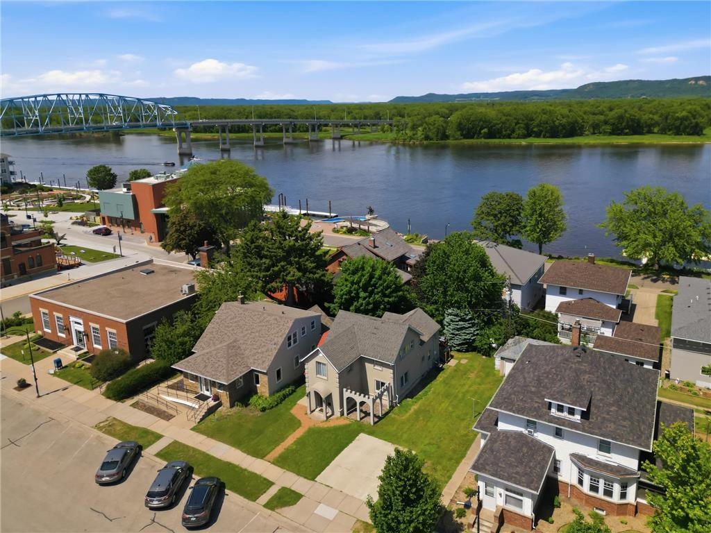 119 Main Street E Wabasha MN 55981 7086020 image3