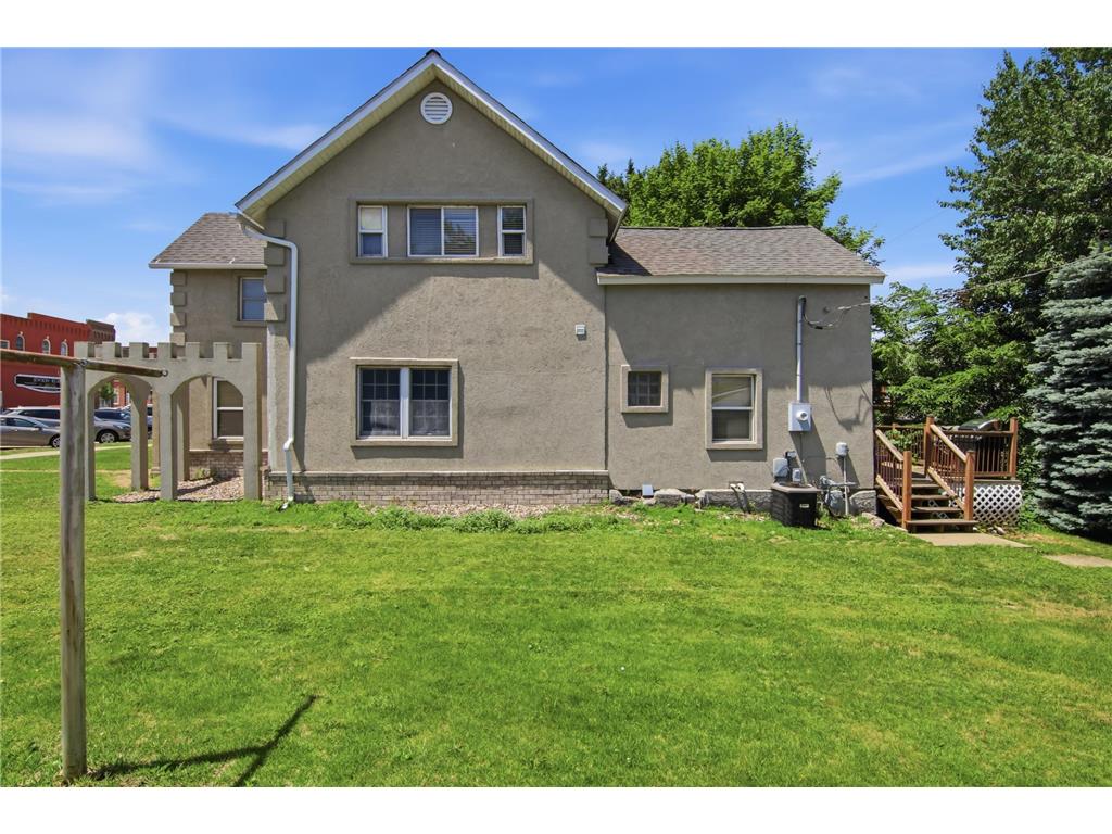 119 Main Street E Wabasha MN 55981 7086020 image30