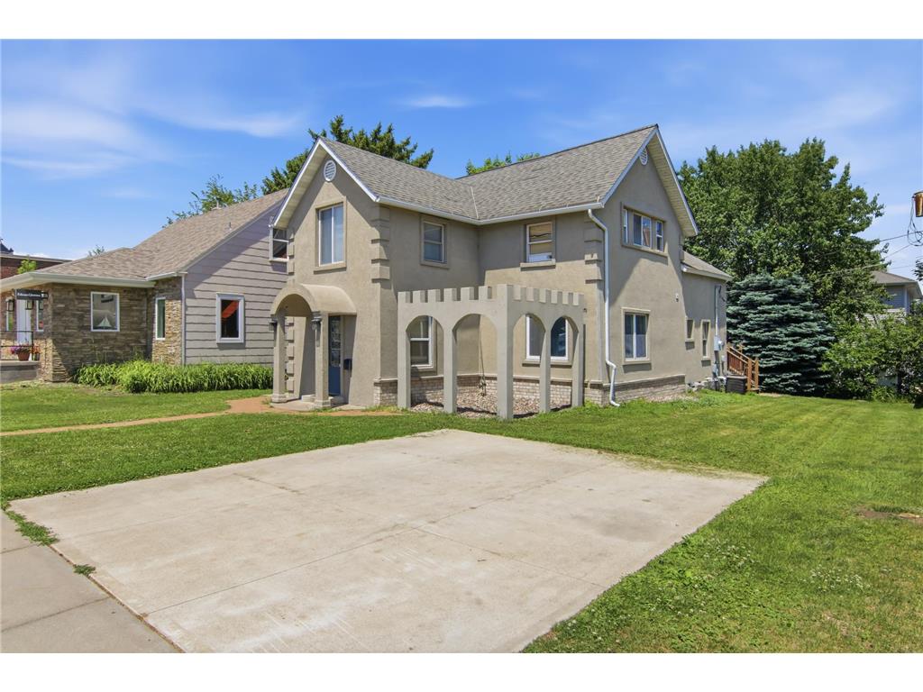 119 Main Street E Wabasha MN 55981 7086020 image31
