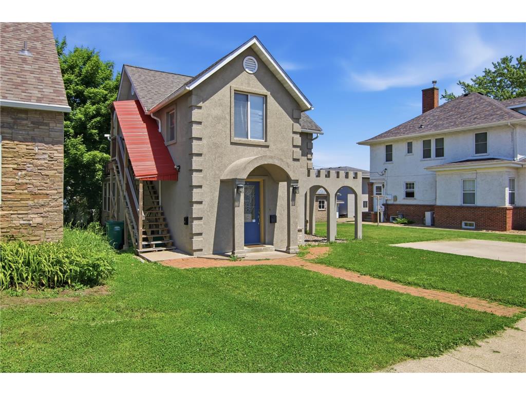 119 Main Street E Wabasha MN 55981 7086020 image32