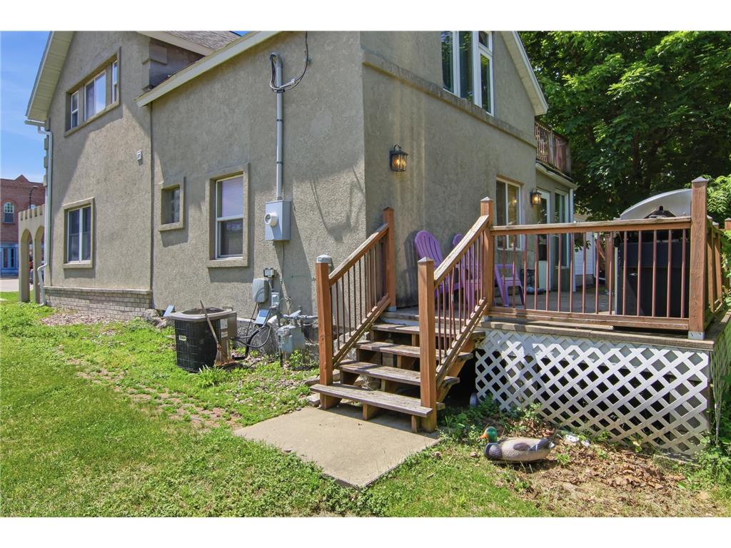 119 Main Street E Wabasha MN 55981 7086020 image33
