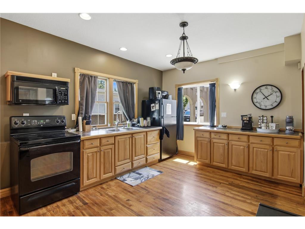 119 Main Street E Wabasha MN 55981 7086020 image4