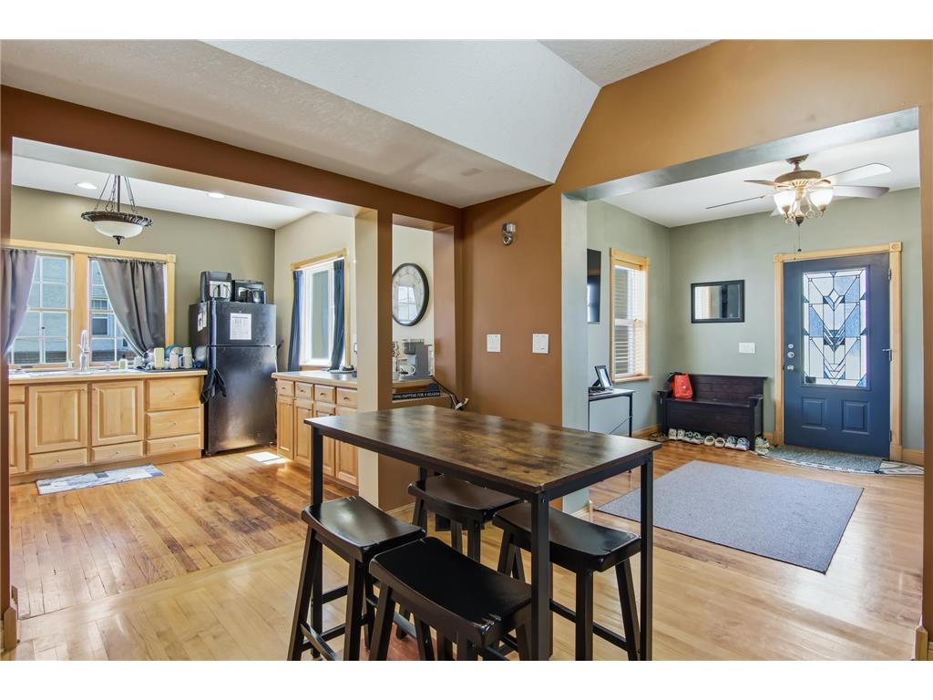 119 Main Street E Wabasha MN 55981 7086020 image7