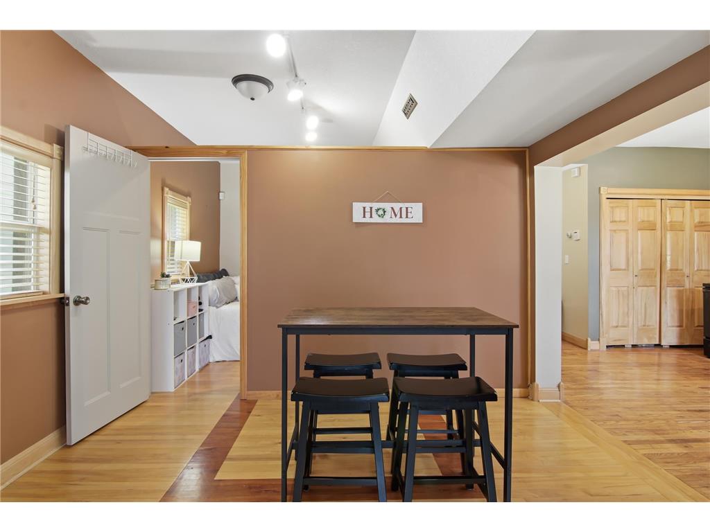 119 Main Street E Wabasha MN 55981 7086020 image8