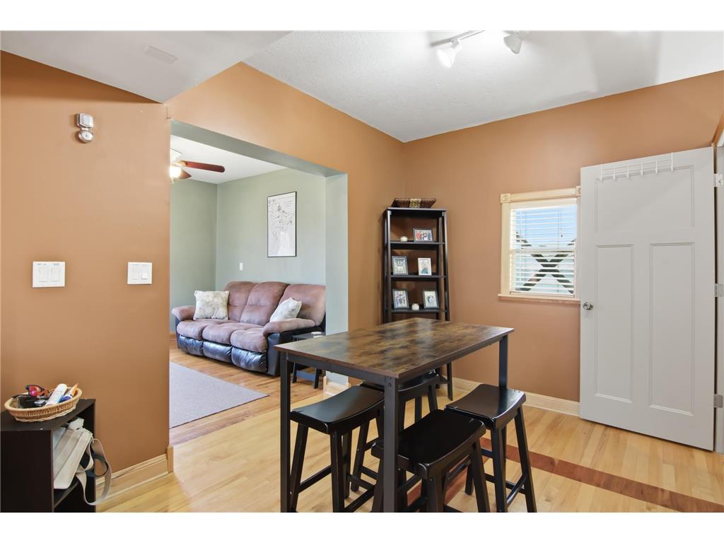 119 Main Street E Wabasha MN 55981 7086020 image9