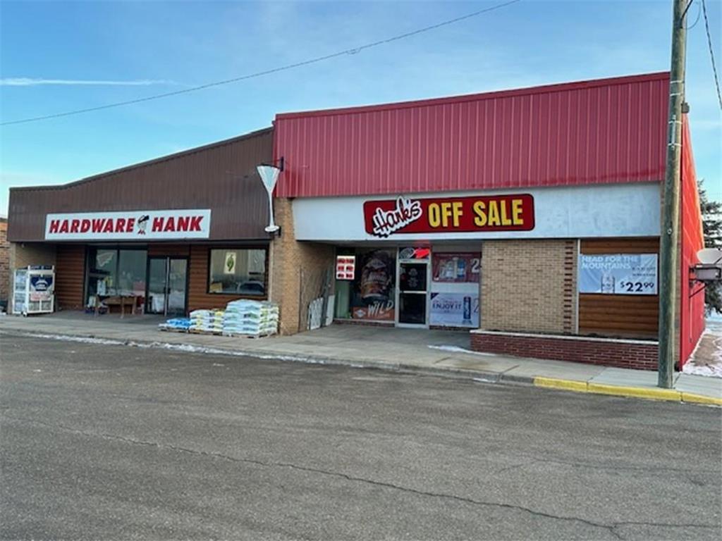 119 Main Street Evansville MN 56326 6482862 image1