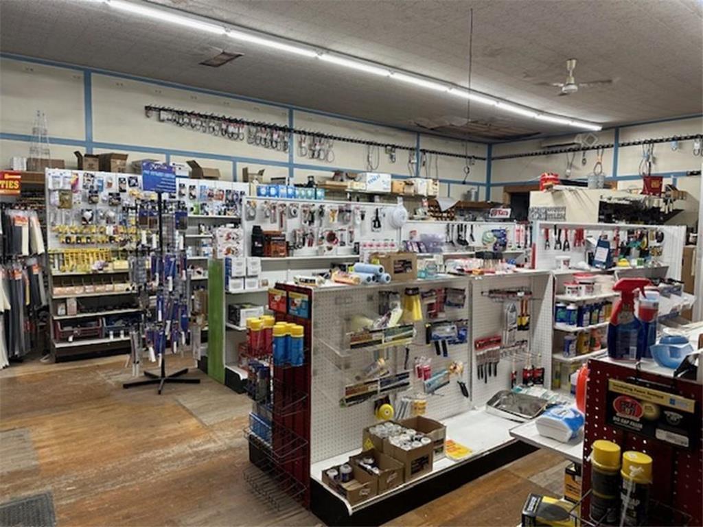 119 Main Street, Evansville, MN, 56326 MLS 6482862 Edina Realty