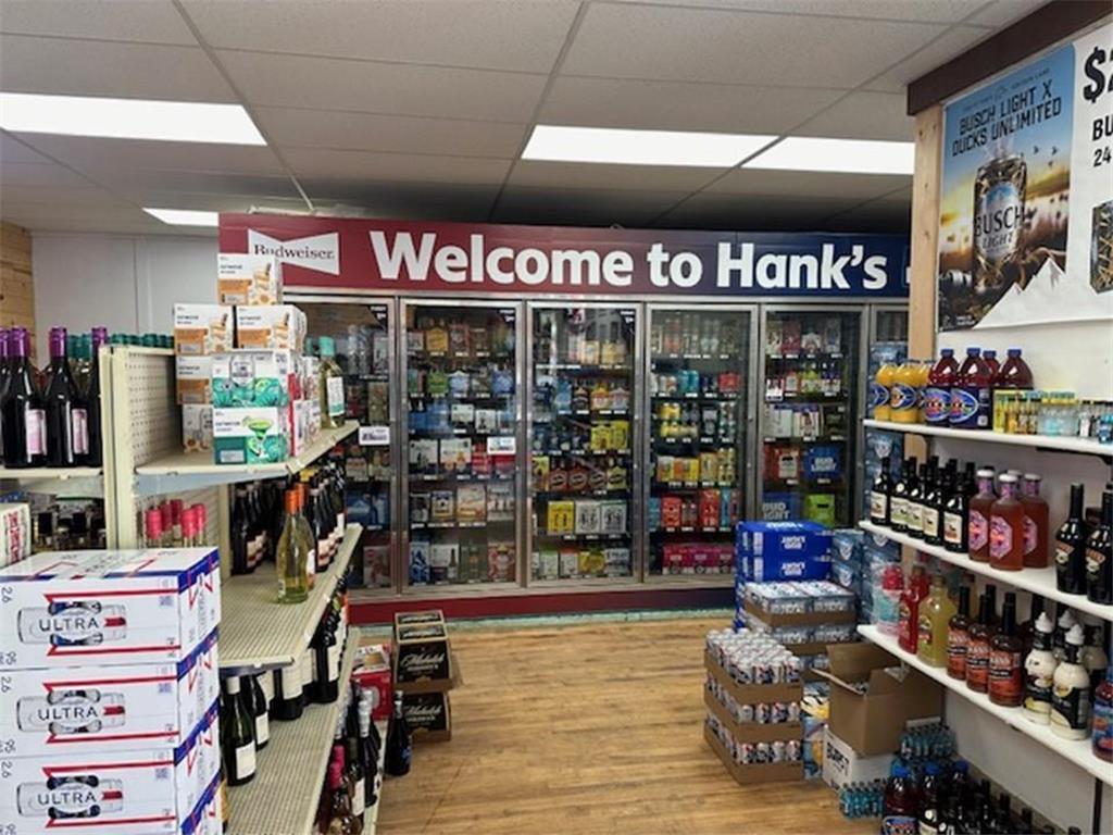 119 Main Street, Evansville, MN, 56326 MLS 6482862 Edina Realty