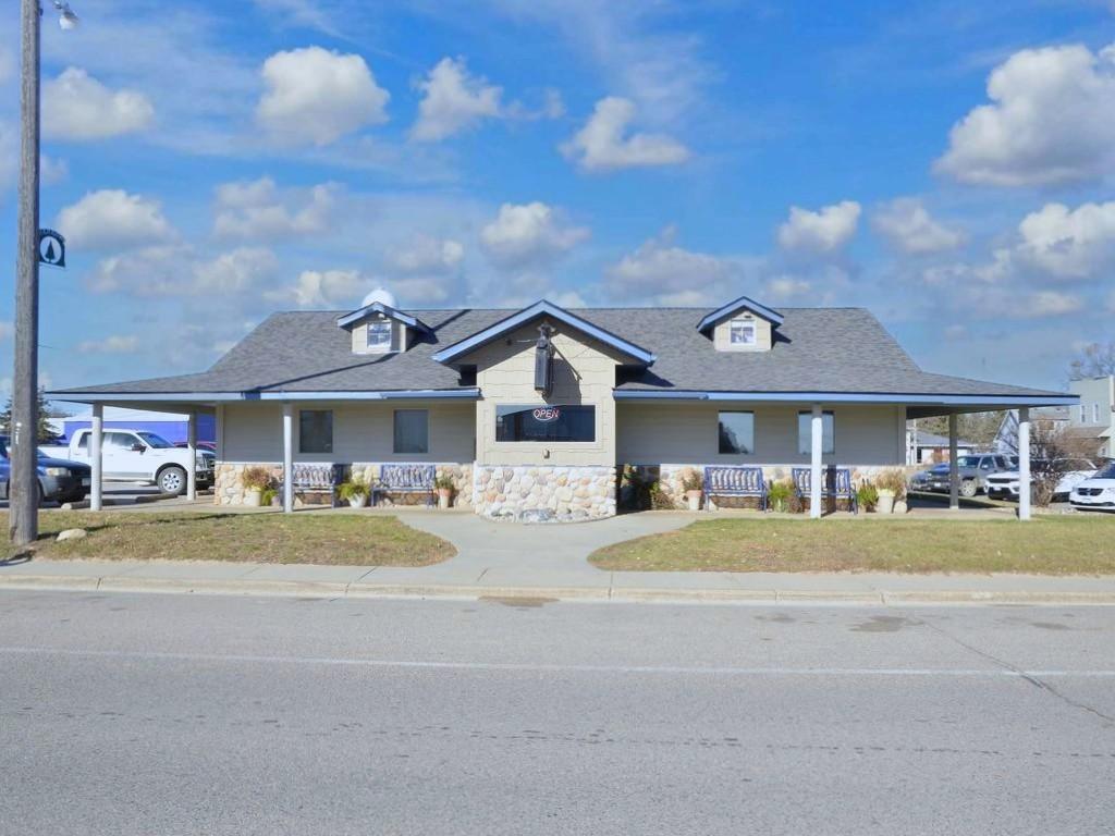 119 Main Street NE Menahga MN 56464 6766316 image1
