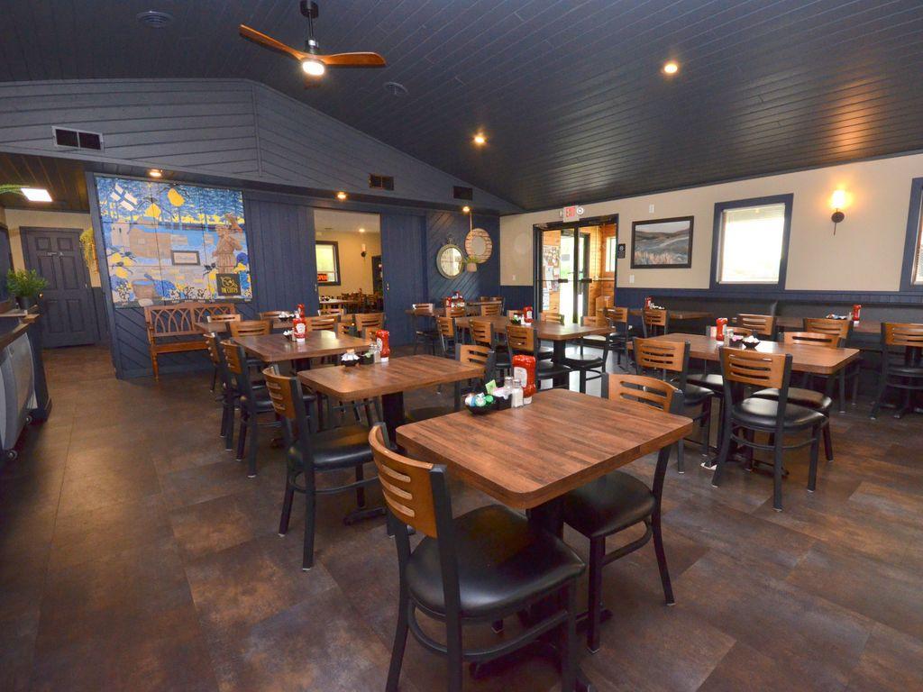 119 Main Street NE Menahga MN 56464 6766316 image10