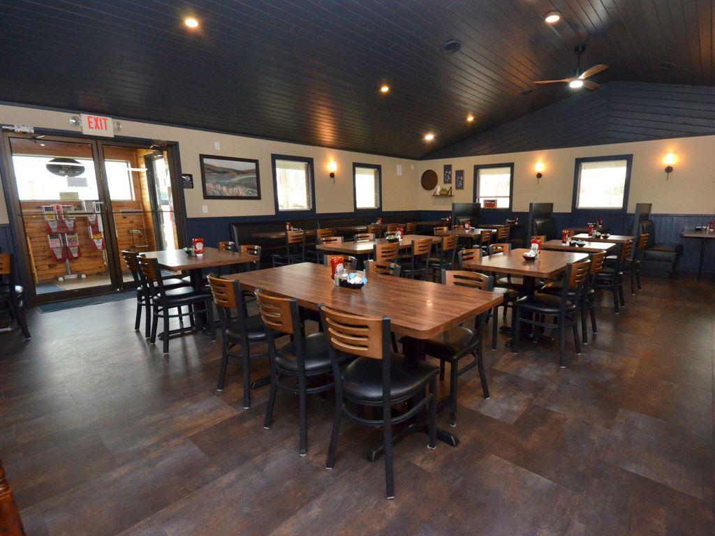 119 Main Street NE Menahga MN 56464 6766316 image11