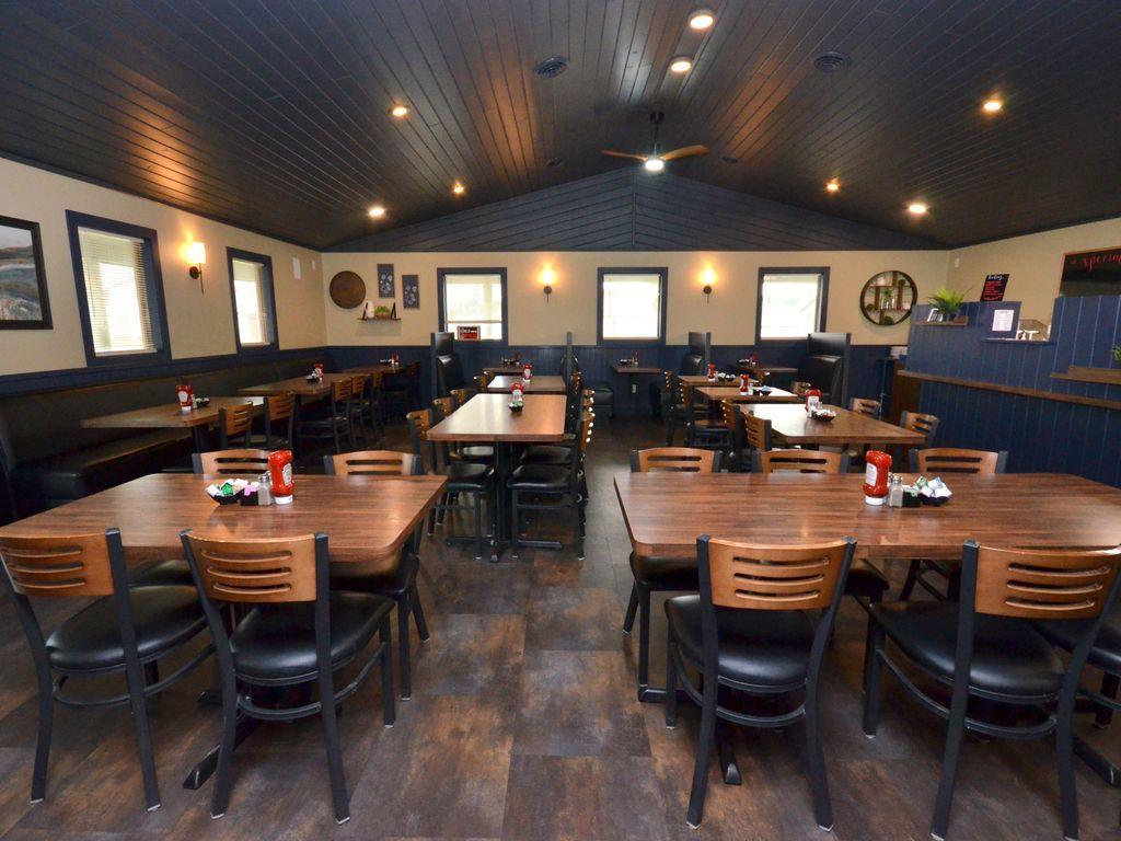 119 Main Street NE Menahga MN 56464 6766316 image12