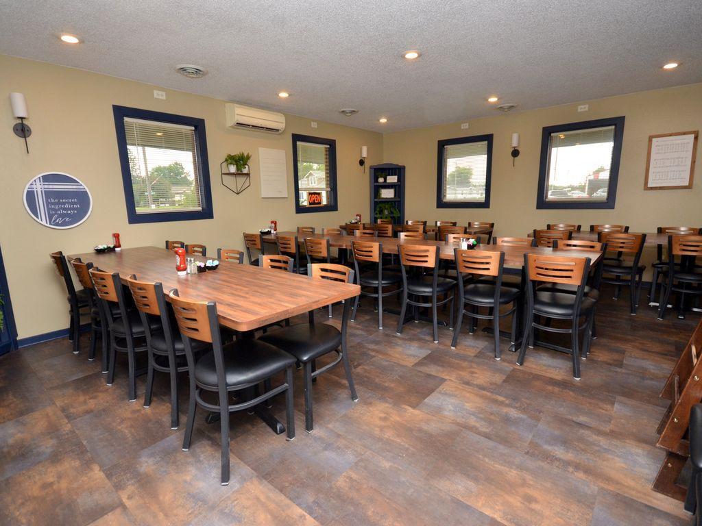 119 Main Street NE Menahga MN 56464 6766316 image13