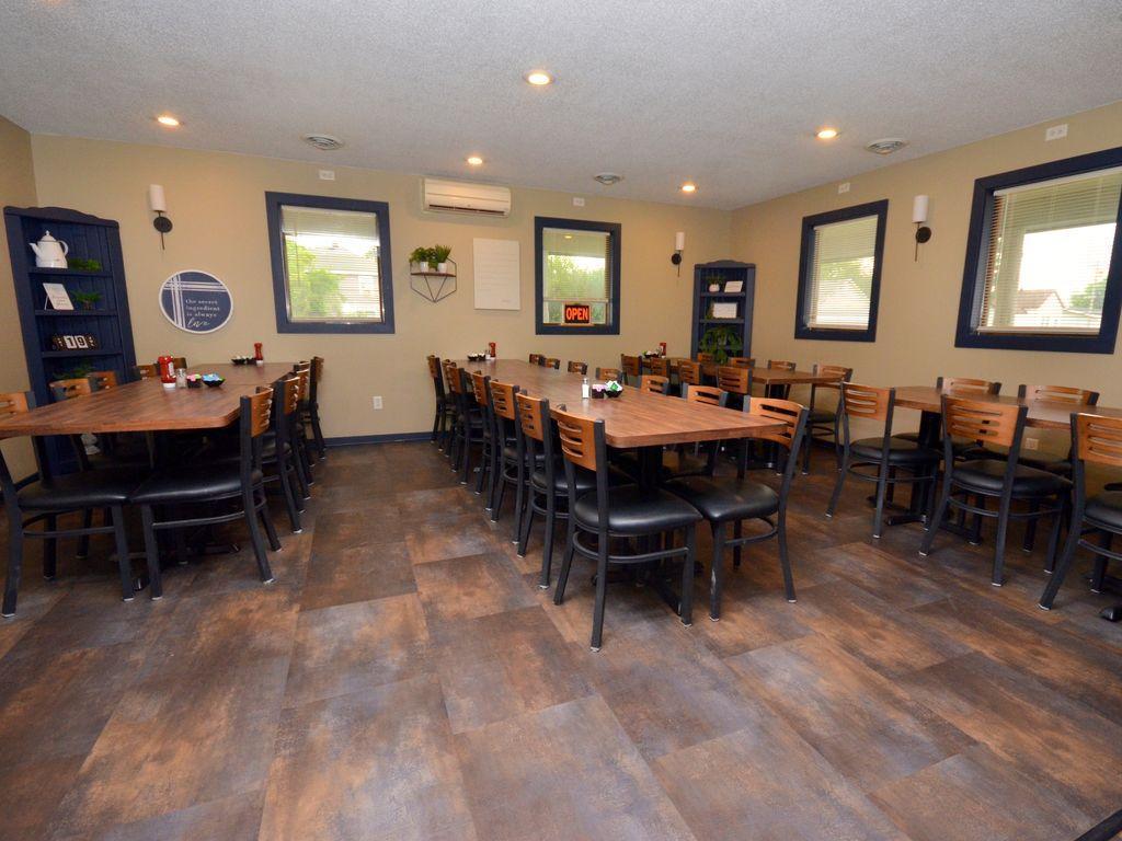 119 Main Street NE Menahga MN 56464 6766316 image14