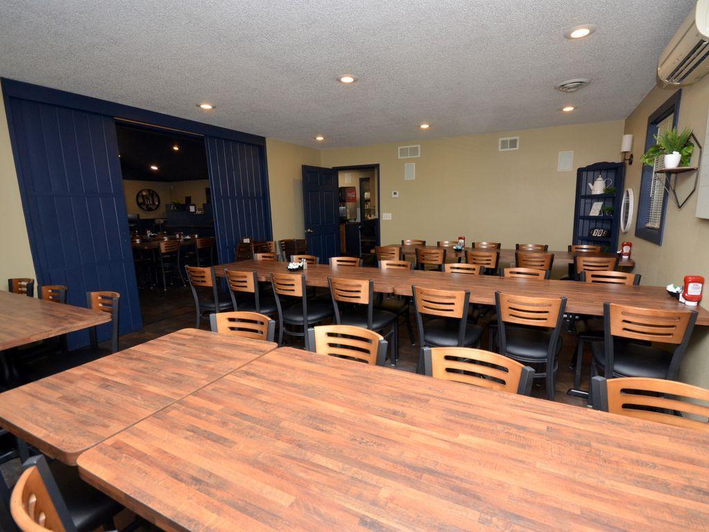 119 Main Street NE Menahga MN 56464 6766316 image15