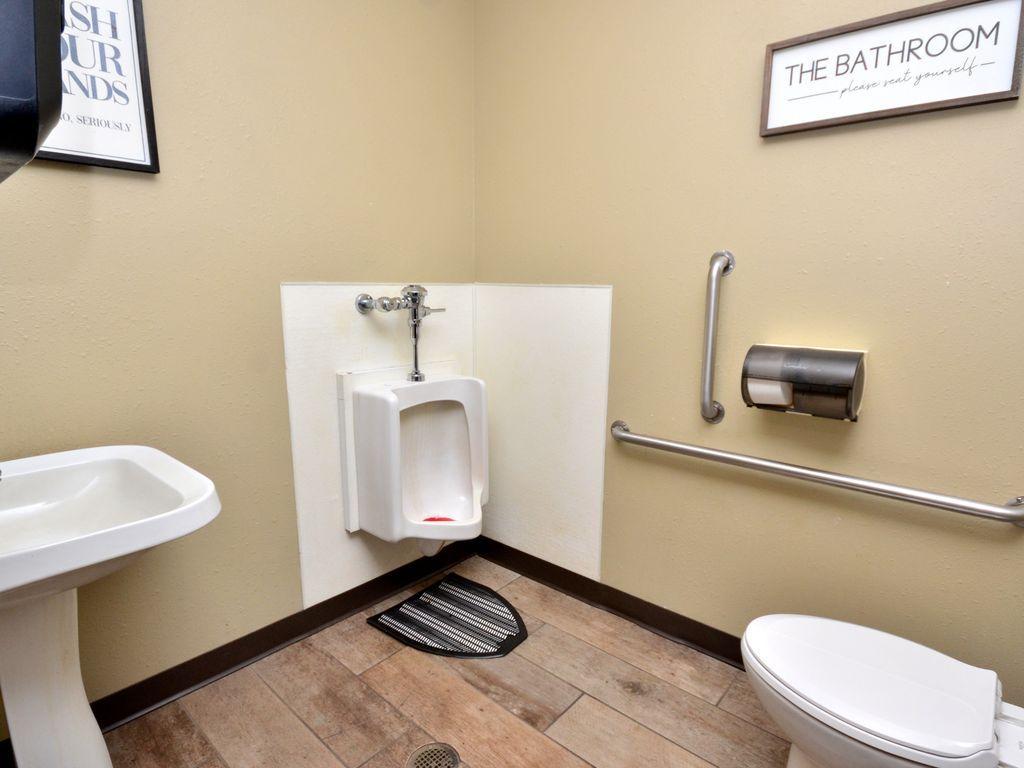 119 Main Street NE Menahga MN 56464 6766316 image16