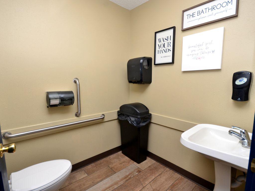 119 Main Street NE Menahga MN 56464 6766316 image17