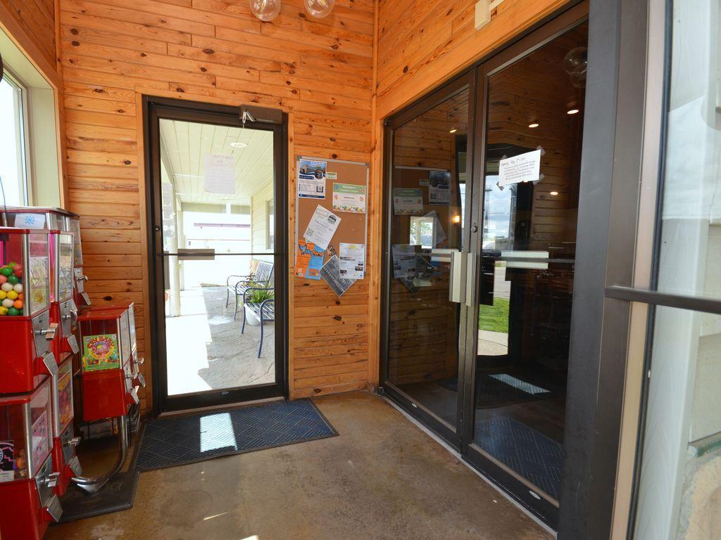 119 Main Street NE Menahga MN 56464 6766316 image18