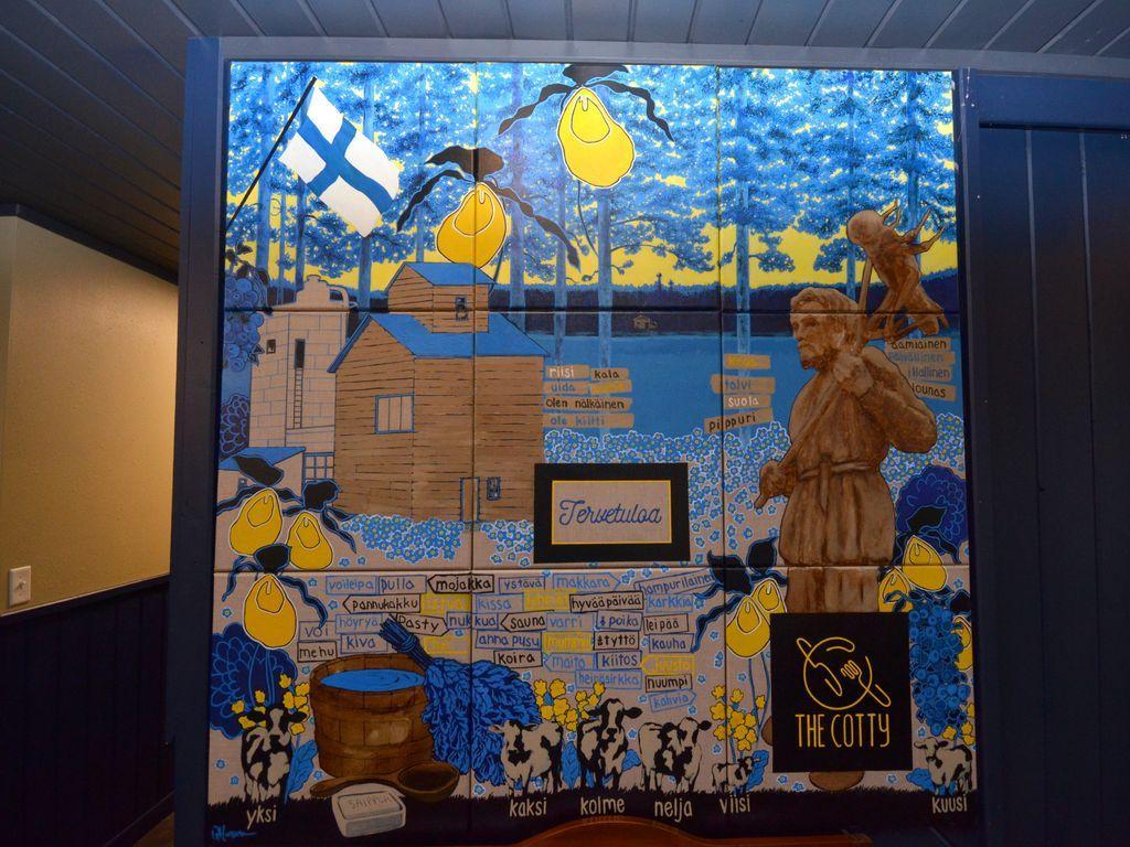 119 Main Street NE Menahga MN 56464 6766316 image19