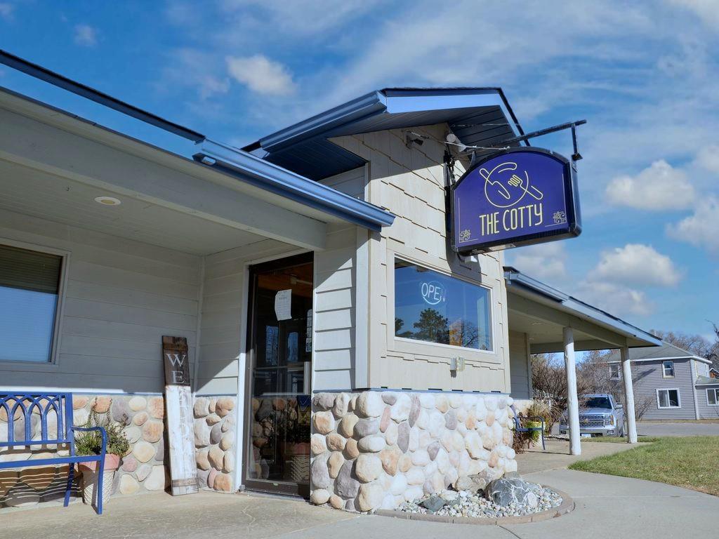 119 Main Street NE Menahga MN 56464 6766316 image2