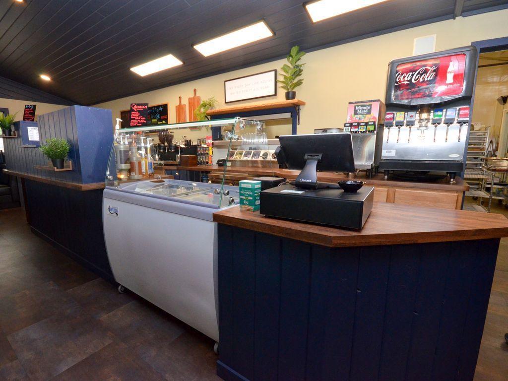 119 Main Street NE Menahga MN 56464 6766316 image20