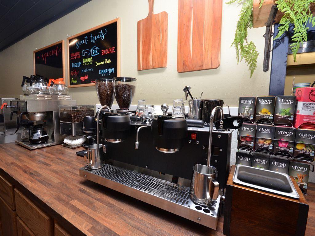 119 Main Street NE Menahga MN 56464 6766316 image22