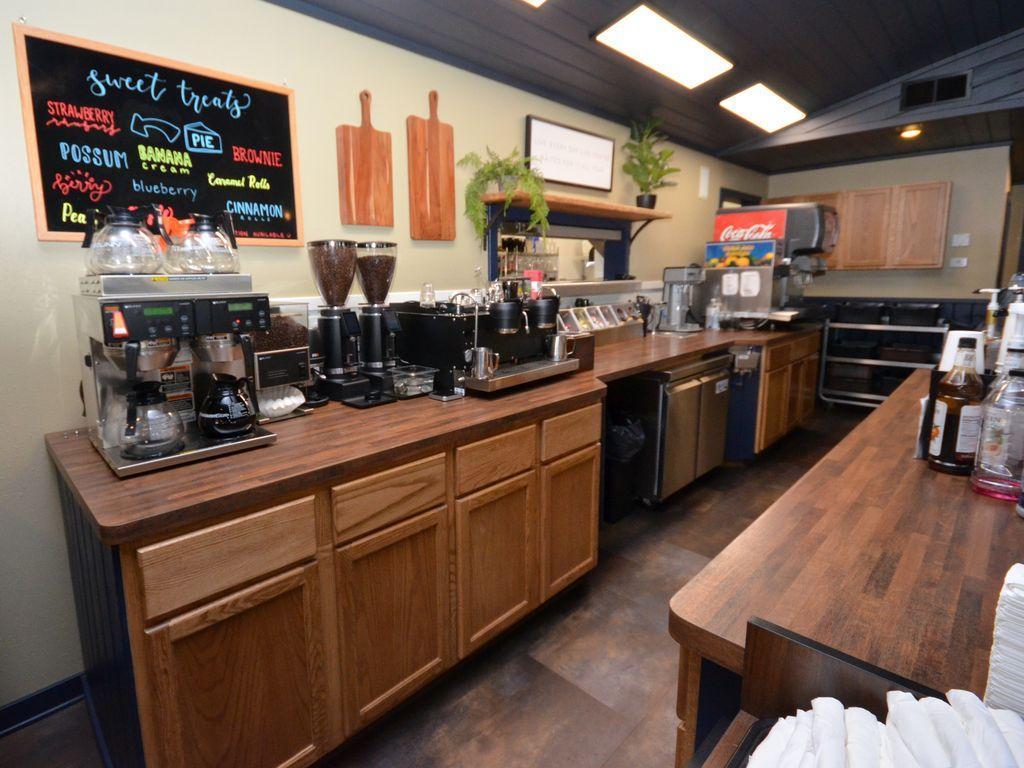 119 Main Street NE Menahga MN 56464 6766316 image24