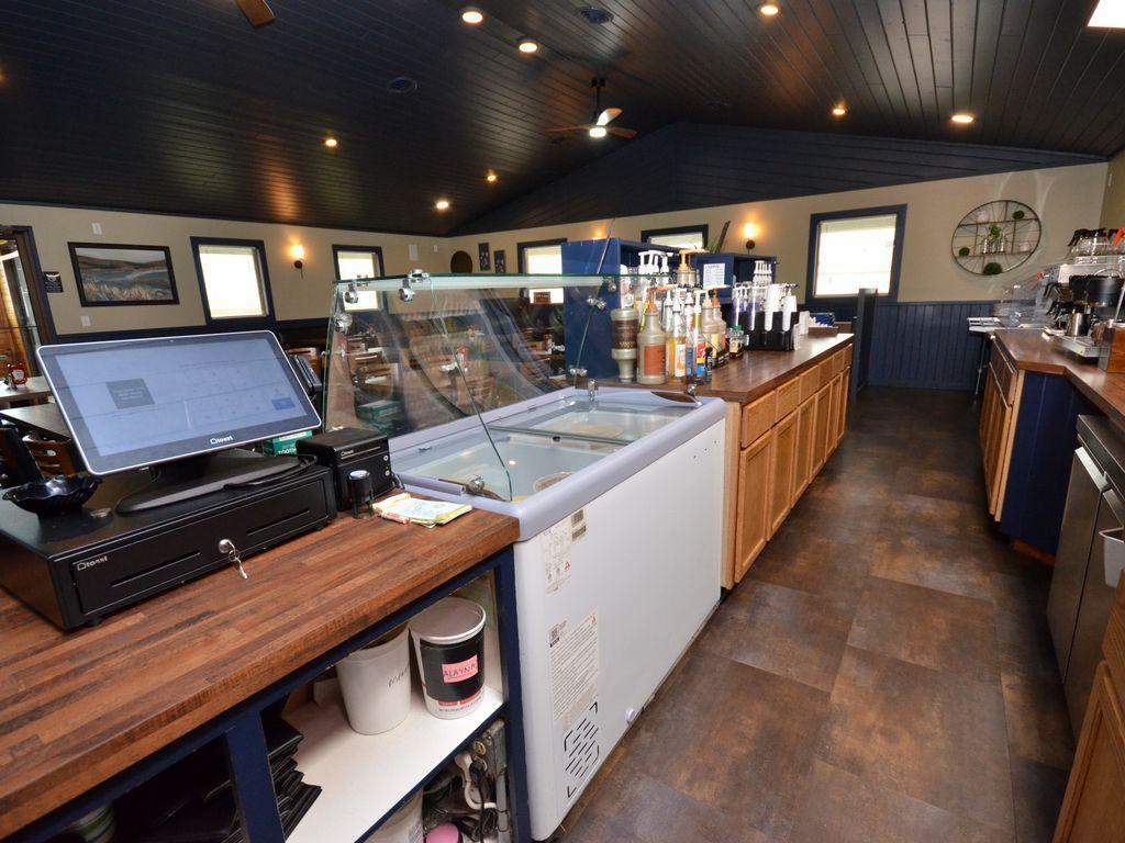 119 Main Street NE Menahga MN 56464 6766316 image25