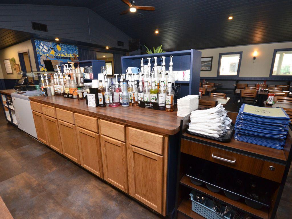 119 Main Street NE Menahga MN 56464 6766316 image26