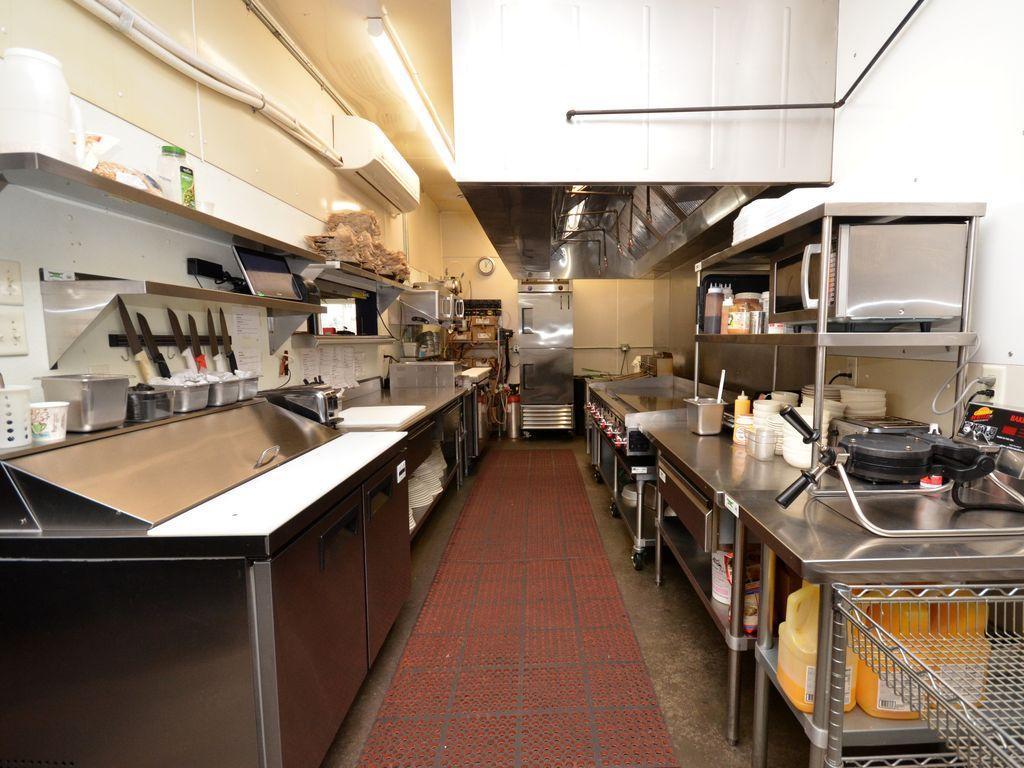 119 Main Street NE Menahga MN 56464 6766316 image27