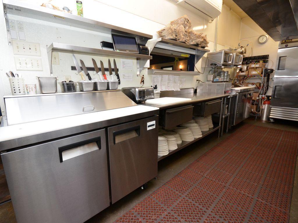 119 Main Street NE Menahga MN 56464 6766316 image28