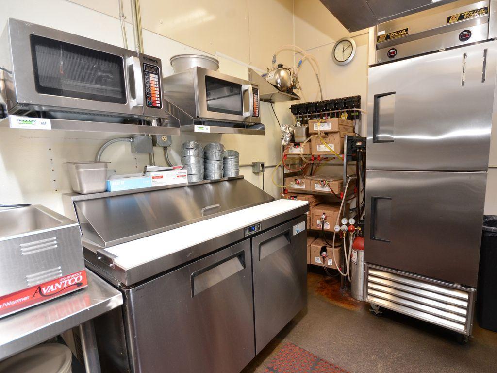 119 Main Street NE Menahga MN 56464 6766316 image29