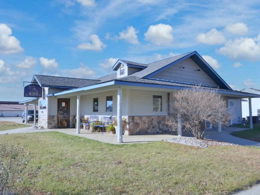 119 Main Street NE Menahga MN 56464 6766316 image3