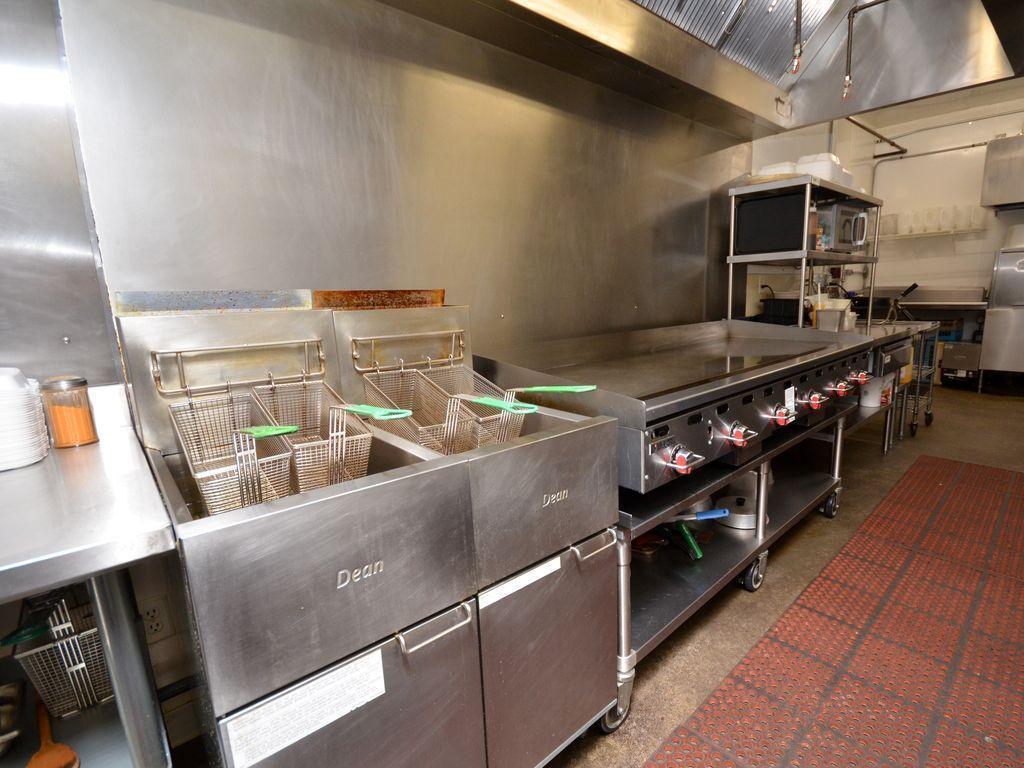 119 Main Street NE Menahga MN 56464 6766316 image30