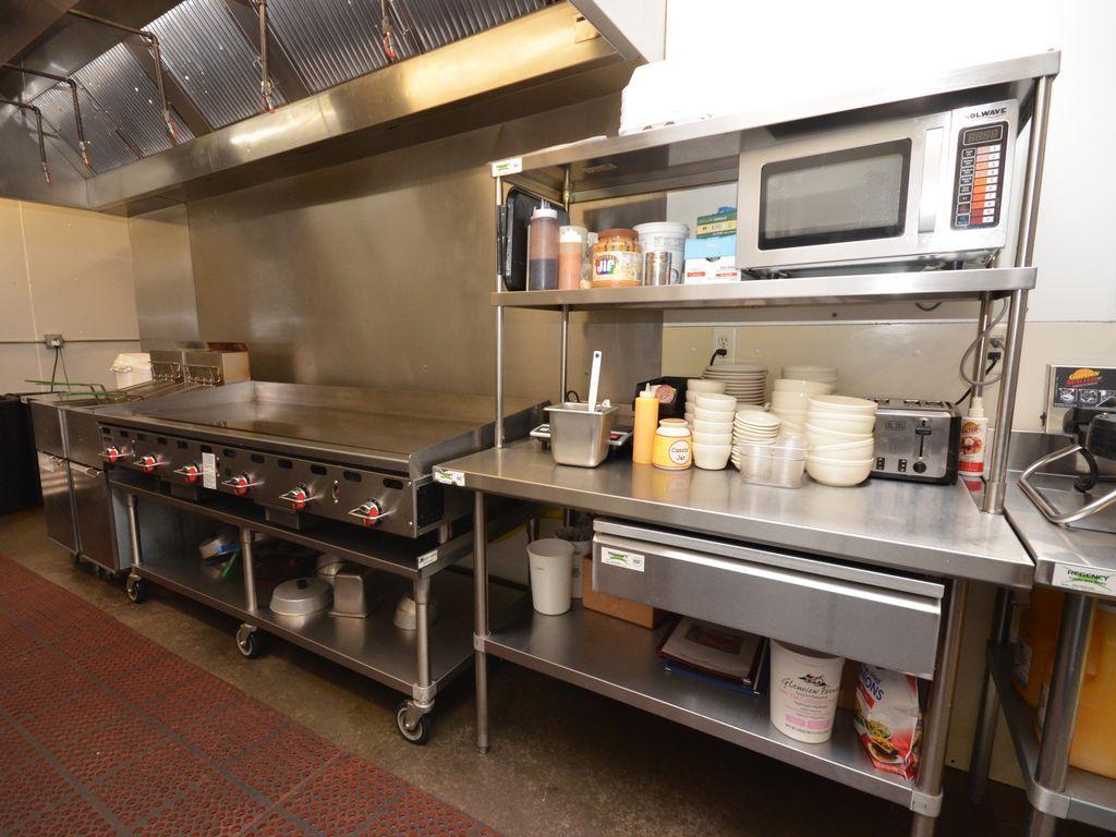 119 Main Street NE Menahga MN 56464 6766316 image31