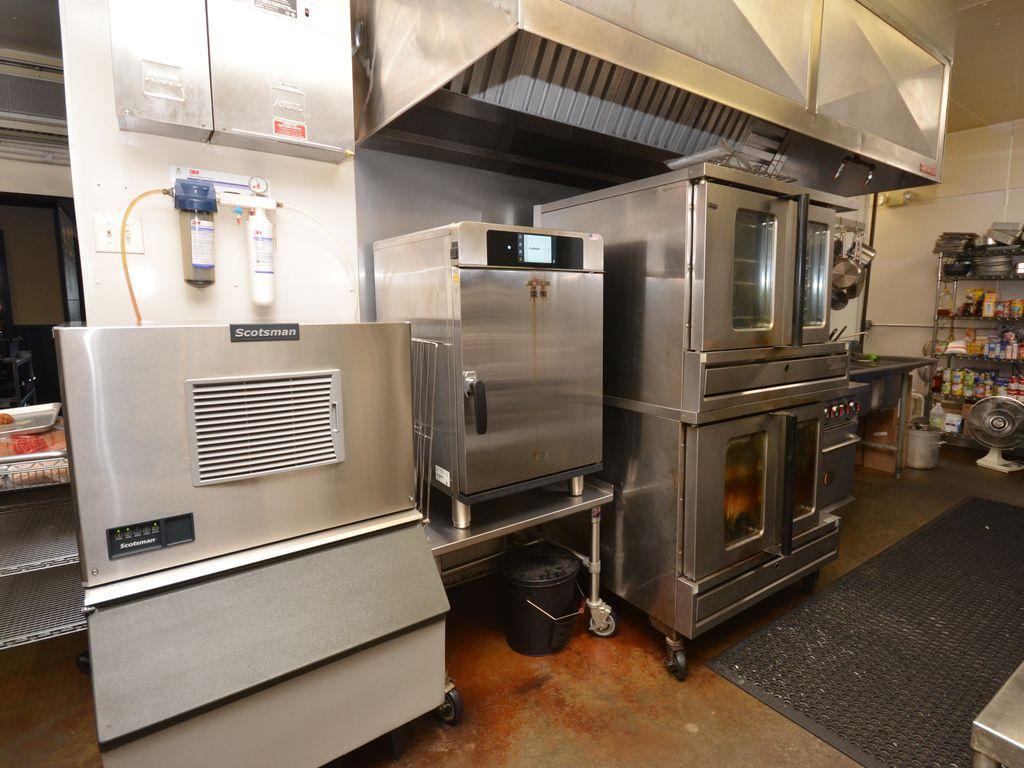 119 Main Street NE Menahga MN 56464 6766316 image34